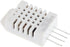 HiLetgo DHT22/AM2302 Digital Temperature and Humidity Sensor Replace SHT11 SHT15