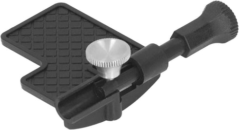 Pivot Pin Tool for Household Outdoor Bicycle Assembly and Repair, AR Parts Kit, Installation Made Easier