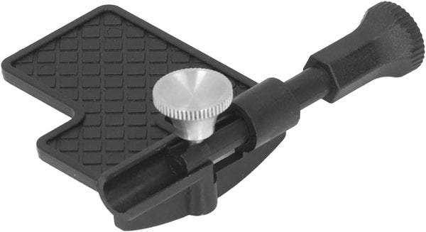 Pivot Pin Tool for Household Outdoor Bicycle Assembly and Repair, AR Parts Kit, Installation Made Easier