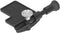 Pivot Pin Tool for Household Outdoor Bicycle Assembly and Repair, AR Parts Kit, Installation Made Easier
