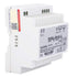DR-60-12 DIN Rail Power Supply, 100-240V 12V 5A 60W Single Output PWM Switching Electric Source