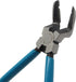 Universal Stainless Steel Fastener Cutter Pliers, Push Pin Pliers, Nail Pulling Pliers
