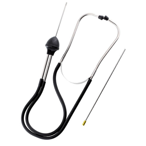 VViViD Automotive Stethoscope for Engine Diagnostics