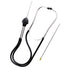 VViViD Automotive Stethoscope for Engine Diagnostics