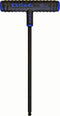 Eklind Tool 64890 10mm Power-T T-Handle Ball-Hex T-Key Allen Wrench
