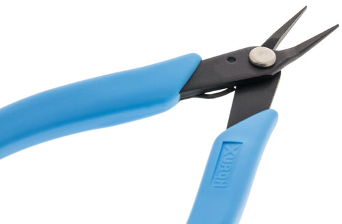 Xuron 450 Tweezer Nose Pliers