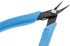 Xuron 450 Tweezer Nose Pliers