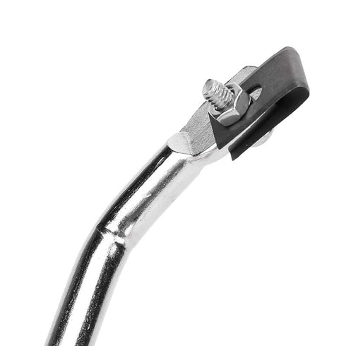 Groover Beech, Wood Grooving Gouge Steel Slotting Knife for PVC Plastic Floor Trim and Hand Tools
