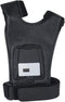 Posunitech DG01 Finger Trigger Glove Right Hand Glove for 1D/2D Imager Mini Pocket