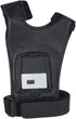 Posunitech DG01 Finger Trigger Glove Right Hand Glove for 1D/2D Imager Mini Pocket