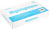 Highlighters, Chisel Tip, Assorted Fluorescent, 96 Count Bulk Pack