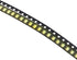 AEDIKO 1206 100pcs 5 Bulb 0.12 0.06 inch) SMD LED Kit Colors SMD LED Diode Lights Kit Super Bright Lighting
