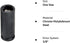 Grey Pneumatic 1014MDG Socket by Grey Pneumatic