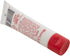Aladdin 650 1 OZ Magic Lube II Silicone Lubricant Sealant