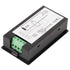 PZEM-061 LCD Voltage Current Power Energy Panel Meter, Backlight Digital Display Coil Transformer 100A