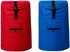 Generic 42L 600D Ultra-Lightweight Stair-Climbing Camping Storage Cart Bag with Capacity Foldable Oxford Cloth Thick