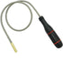 GUTIMORE Flexible Magnetic Pickup Tool, 25" Long Bend-It Magnet Snake Pickup, Bendable Magnetic Pickup 2LB by guti-more