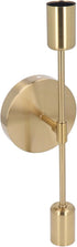 E27/E26 85-265V, Double Wall Sconce Double Wall Light Base Rust Proof Industrial Lamp Holder for Living Room
