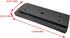 Laminate Flooring Assembly Tool Kit, Tapping Block Black for Flooring Installation