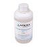 Apera Instruments Electrode Cleaning Solution, 8oz Bottle for pH/ORP/Conductivity Probe Cleaning