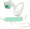 2Pcs Wrist Strap Bundling Belt for Patient Care Lightweight and Portable Limb