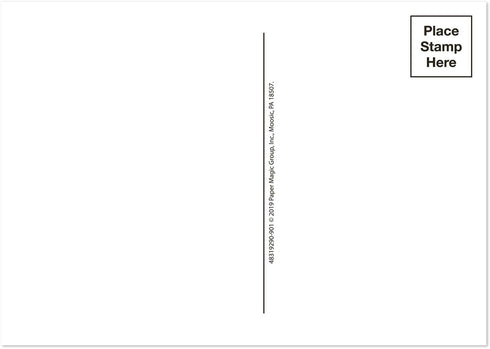Eureka Simply Sassy Teacher Cards - Pack of 36