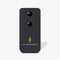 Luminara On-Off Remote for Remote Ready Real-Flame Effect LED Flameless Candles - Comes