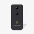 Luminara On-Off Remote for Remote Ready Real-Flame Effect LED Flameless Candles - Comes