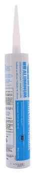 CRL 33S Translucent White Silicone Sealant