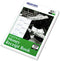 Rediform Hardcover Numbered Money Receipt Book, 6 7/8 x 2 3/4, Three-Part, 200
