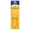 Homax Drywall Pole Sander, Yellow, 11", Drywall Tool