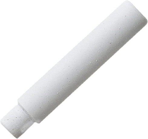 Pentel Refill Erasers Pack of 36 for Pentel Twist-Erase Series Pencils (E10)