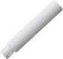 Pentel Refill Erasers Pack of 36 for Pentel Twist-Erase Series Pencils (E10)