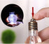 Resin Cat Design Lamp, Creative Night Light Table Bedside Lamp for Reading (Iron Wire Lampshade)