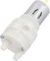 LQXKBA 280 3.7V 12V 1) DC Motor Water Pump Electric Breast Pump Suction Vacuum Negative Pressure Fish oxygenation