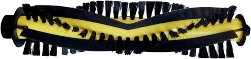 Replacement Main Roller Brush for Tesvor S6 X500 X520 X600 Pro M1 Robot Vacuum Cleaner Accessories
