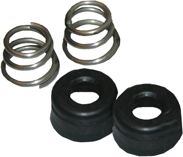 Lasco Delta Delex Faucet Repair Kit