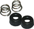 Lasco Delta Delex Faucet Repair Kit