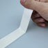 Double Sided Tape 2in x 16.5ft, Heavy Duty Mounting Tape, Waterproof Removable PE Foam Strips for Picture Hanging