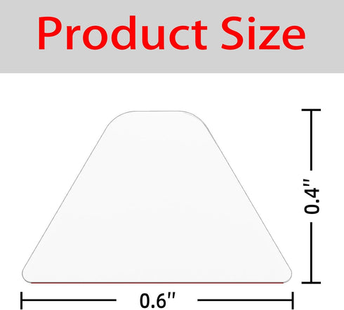 39 Inch Collapsible Shower Water Dam, Shower Threshold Water Barrier, Silicon Water Blocker