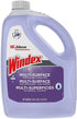 Windex 697262, 128 Fl Oz (Pack of 1)