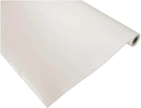 Teacher Created Resources Better Than Paper Bulletin Board Roll, 4 Ft X 12 Ft, White