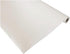 Teacher Created Resources Better Than Paper Bulletin Board Roll, 4 Ft X 12 Ft, White