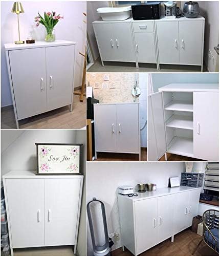 Yasinet White Peel and Stick Wallpaper, Waterproof Self Adhesive Removable Vinyl Decorative Wall Paper 17.7" x197"