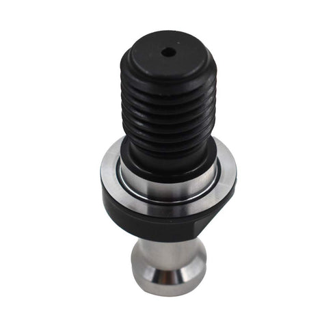 10pcs CAT50 45° Pull Stud Retention Knob: Fits HASS Fryer CAT50