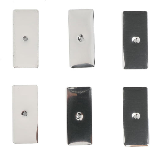 Iron Plates for Cabinet Lights
