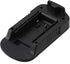 TOPINCN 20V Battery Adapter for Black Decker 18V Battery Tools, Compatible withPorter Cable 20V Lithium Battery