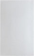 JAM PAPER Legal Metallic 32lb Paper - Silver Stardream Metallic, 120 GSM, 8.5 x 14, 50 Sheets/Pack