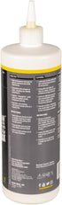 56117 1-Quart Klein Tools Wax Lubricant, Made in USA, Premium Synthetic Wax Wire and Cable Pulling Lubricant, Squeeze