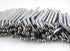 20pcs/Set Dental 3 Way Syringe Air Water Spray Nozzles Tips for Dentist Clinic